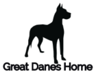 Home of Great Dane